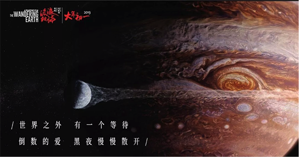 斯坦金国立工业大学学历认证